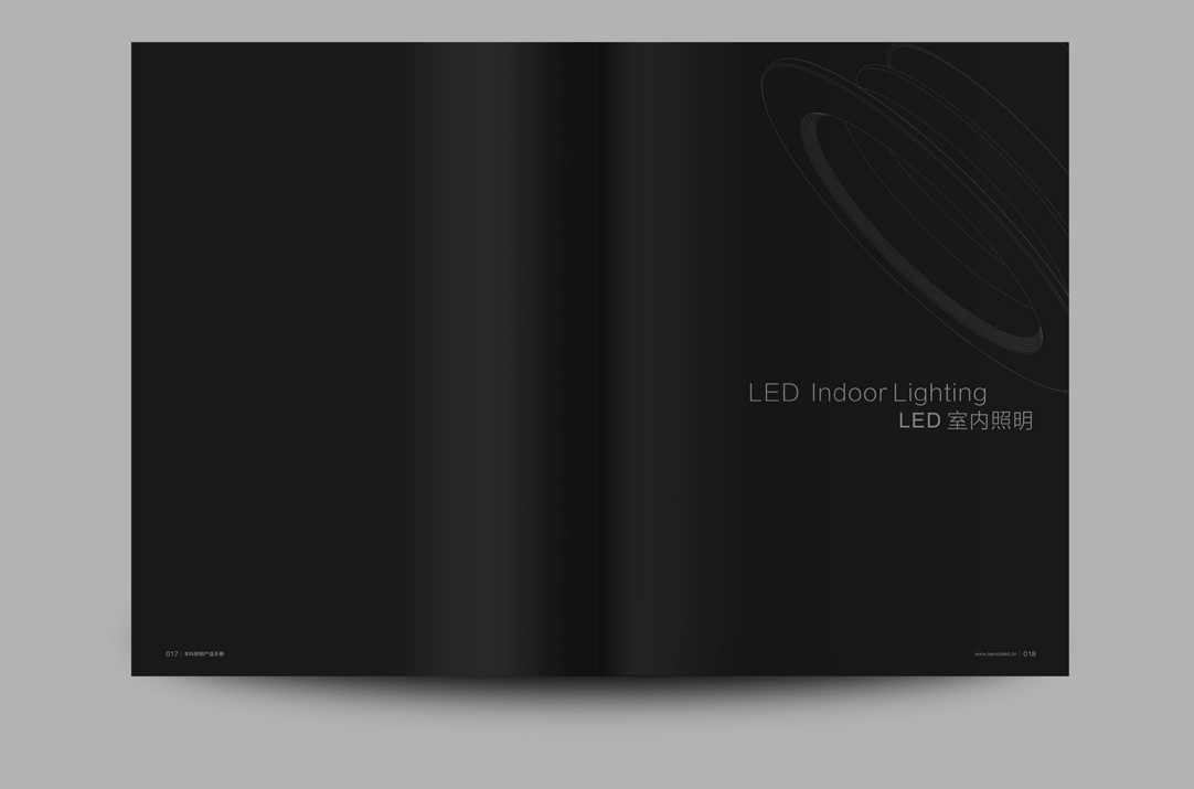 深圳画册设计,宝安画册设计,福永画册设计,沙井画册设计,松岗画册设计,公明画册设计,光明画册设计,龙华画册设计,观澜画册设计,民治画册设计,盐田画册设计,福田画册设计,南山画册设计,西乡画册设计,新和画册设计152-2013-0083