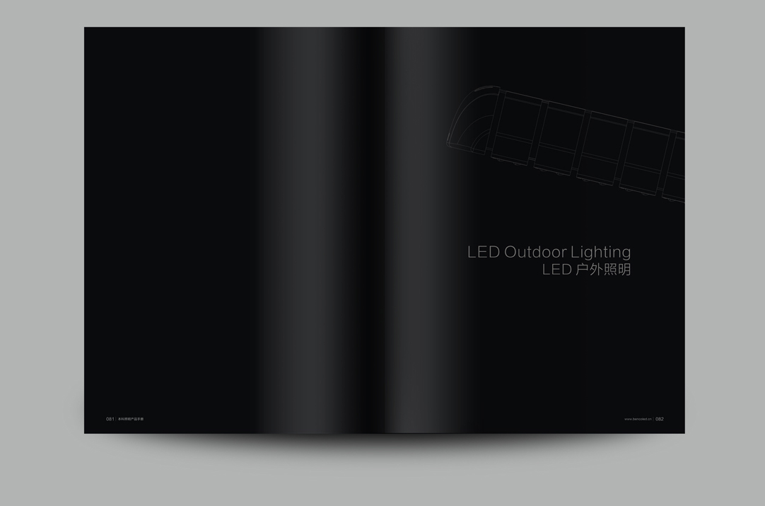 深圳画册设计,宝安画册设计,福永画册设计,沙井画册设计,松岗画册设计,公明画册设计,光明画册设计,龙华画册设计,观澜画册设计,民治画册设计,盐田画册设计,福田画册设计,南山画册设计,西乡画册设计,新和画册设计152-2013-0083