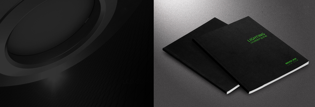 深圳画册设计,宝安画册设计,福永画册设计,沙井画册设计,松岗画册设计,公明画册设计,光明画册设计,龙华画册设计,观澜画册设计,民治画册设计,盐田画册设计,福田画册设计,南山画册设计,西乡画册设计,新和画册设计152-2013-0083