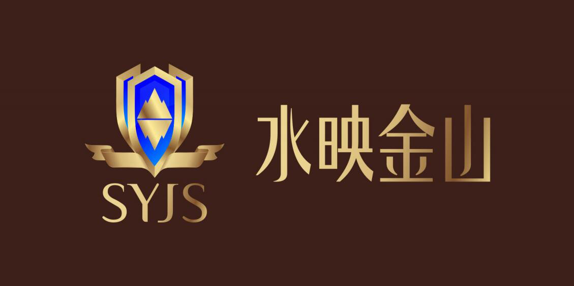 沙井vi设计_公司logo设计_标志设计公司—首选深圳标派视觉品牌vi设计  品牌logo设计，深圳品牌策划设计公司，品牌vi设计，品牌官网设计  餐饮行业vi导视设计，品牌视觉规范设计公司，深圳商标设计公司  深圳品牌vi设计公司，酒店导视vi设计，房地产vi规范设计，品牌vi策划  品牌终端导视设计，深圳品牌策划设计公司，品牌商标设计，餐饮vi设计 0755-27390983