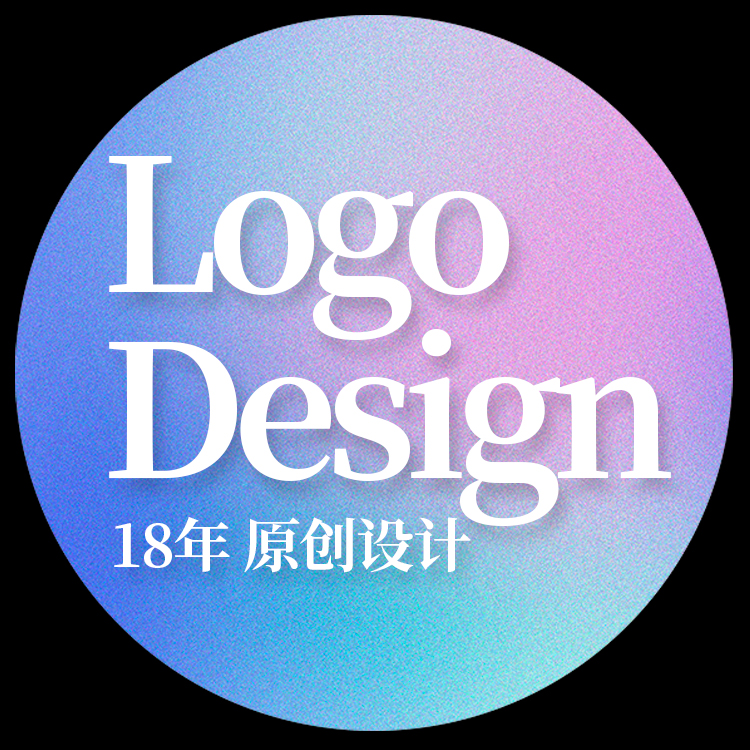 鲜客道品牌LOGO设计深圳标派视觉承接