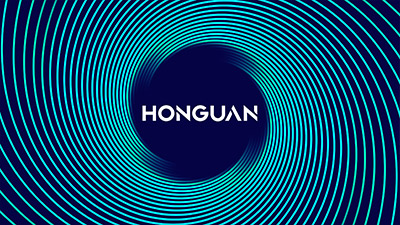 新能源品牌设计和生活方式的结合