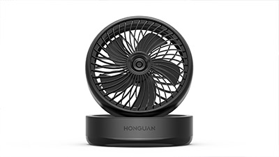 品牌与企业战略是什么关系?