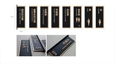 品牌设计与消费者心理的微妙联系