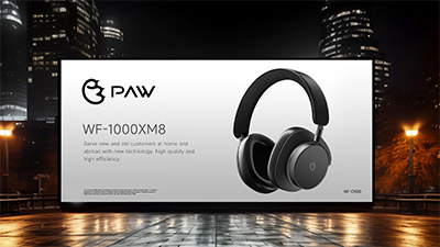 体验至上：设计如何重塑消费者的品牌体验