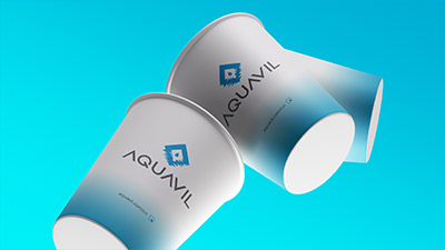 如何提升消费者忠诚度