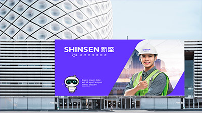 个性化消费趋势下，品牌如何借势社会热点抢占市场先机？