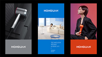 品牌如何打破年龄界限？